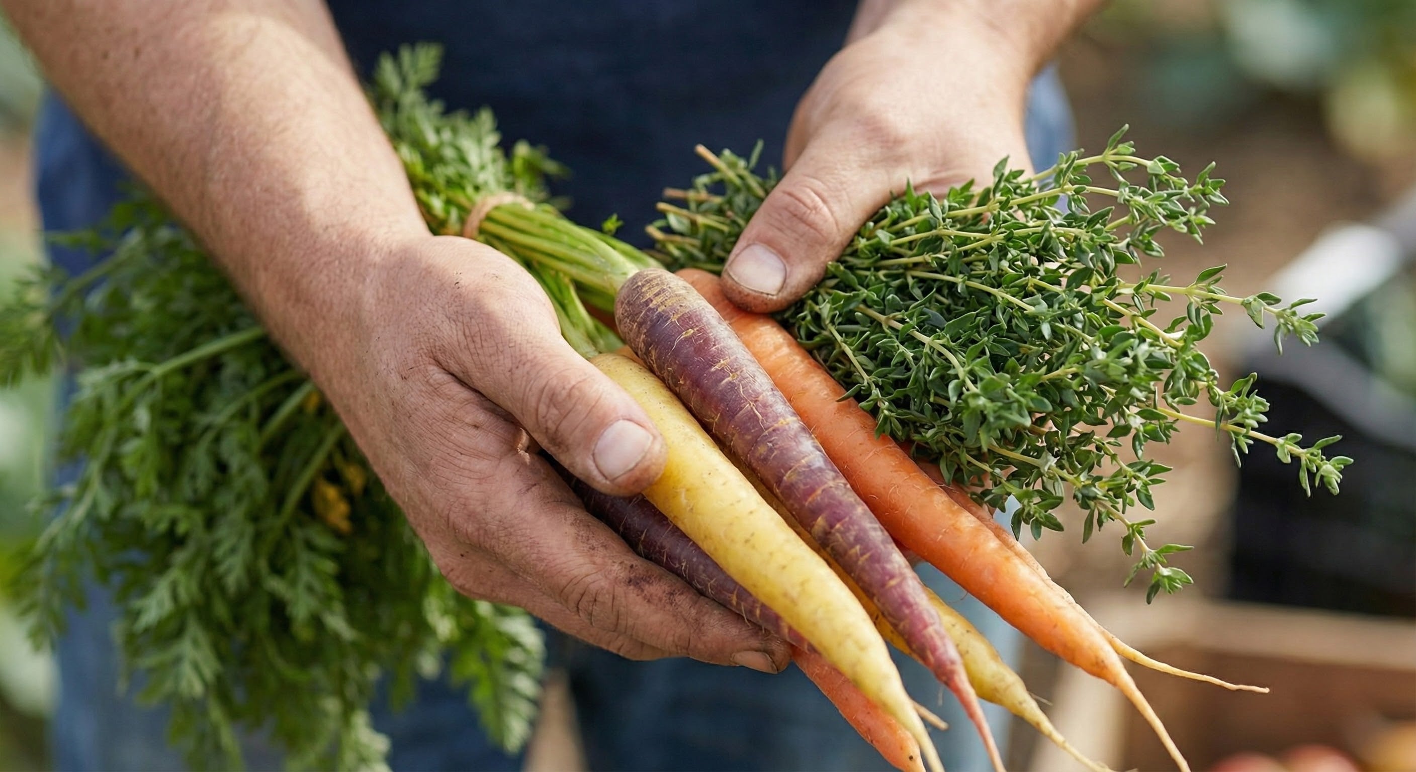 The Nest Egg (Flock Fund)