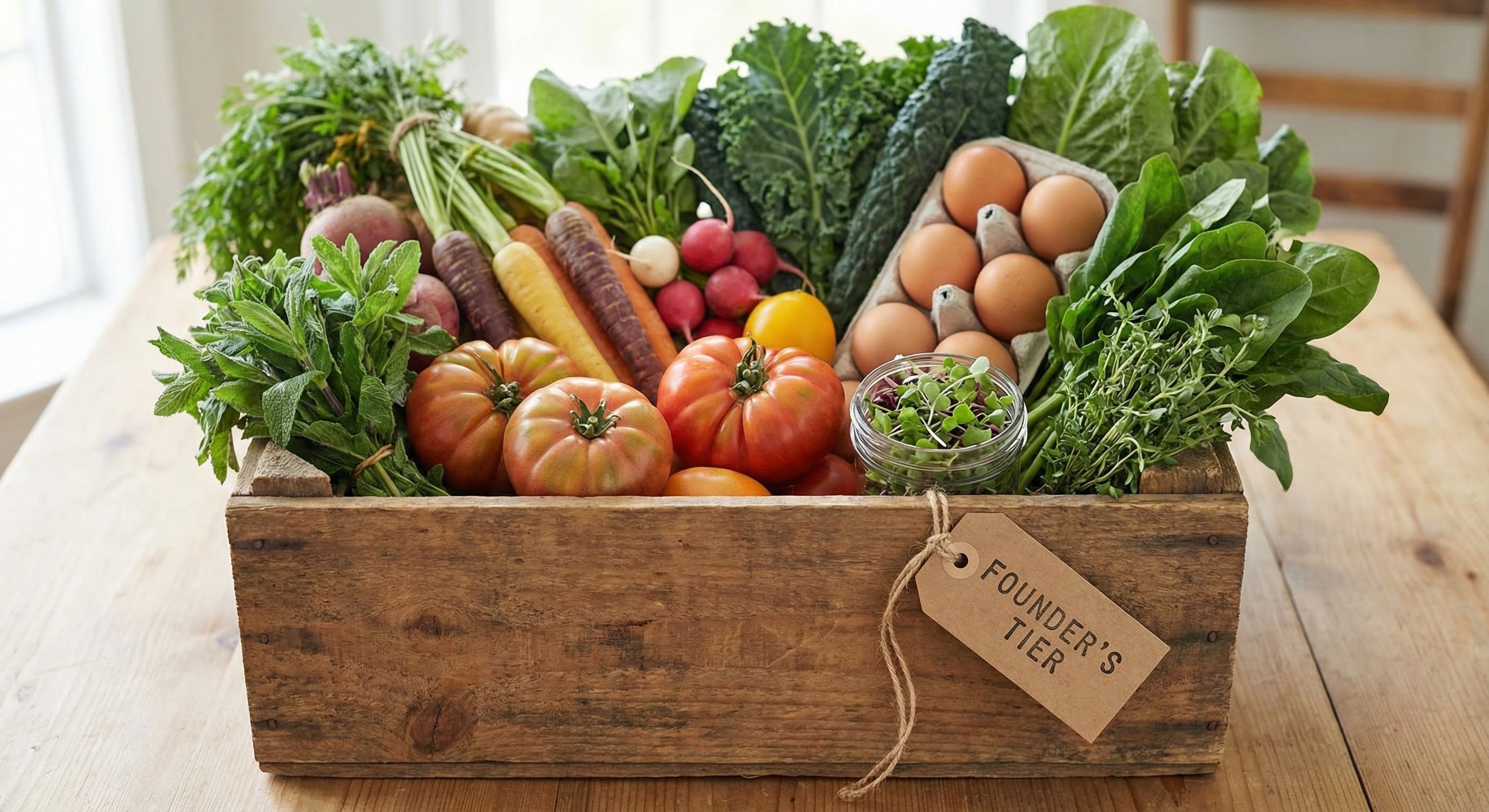 Spring '26 Pilot Pass